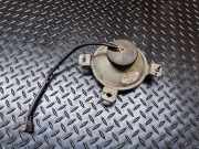 Nebelscheinwerfer rechts vorne VW Golf III Variant (1H) 191052184A