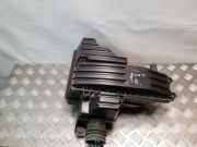 Luftfiltergehäuse Honda Jazz II (GD, GE)