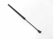 Heckklappendämpfer rechts Ford Focus III Turnier (DYB) BM51N406A10AC