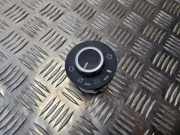 Schalter VW TOUAREG (7P5) 3.0 V6 TDI 7L6941135C