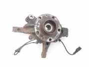 Radnaben vorne rechts RENAULT MEGANE III Hatchback (BZ0_) 1.6 dCi (KZ00, KZ12) 400140080R