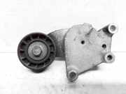 Riemenspanner VOLVO V60 1.6 DRIVe 846143