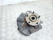 Radnaben vorne rechts MAZDA CX-7 (ER) 2.2 MZR-CD AWD