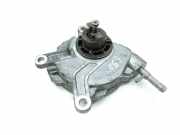 Vakuumpumpe TOYOTA RAV 4 III (_A3_) 2.0 (ZSA35_) 26081402
