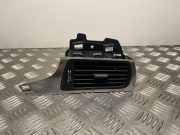 Lüftungsgitter Armaturenbrett Audi A7 Sportback (4G) 4G2820902