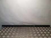 Zier-/Schutzleiste für Türscheibe Audi 80 Avant (8C, B4)