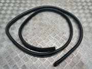 Türgummi links vorne BMW X1 (E84)