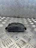 Relais für Lüfter Skoda Octavia III (5E) F011500108