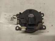 Nebelscheinwerfer rechts vorne Citroen C5 II Break (RE) 89210094