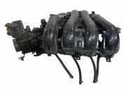 Ansaugbrücke FORD S-MAX (WA6) 2.0 0261230044