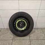 Notrad Mercedes-Benz C-Klasse T-Modell (S204) A2044000302