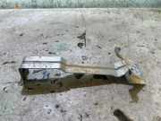 Stoßstangenhalterung hinten links MERCEDES-BENZ A (W177) AMG A 35 4-matic (177.051) A1776902502