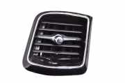 Frischluftgrill VOLVO XC60 II (246) 2.0 T4 31477272