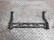 Motorhalter links BENTLEY FLYING SPUR (3W_) 6.0 3W0199521D