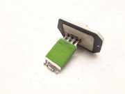 Blower Fan Relay TOYOTA YARIS (_P1_) 1.3 (NCP10_, SCP12_) 2R79K1R49K