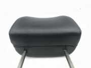 Kopfstütze VW TOURAN (1T1, 1T2) 2.0 TDI 16V