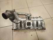 Ansaugbrücke HYUNDAI H-1 / STAREX 2.5 CRDi