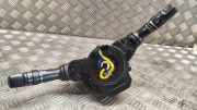 LENKWINKELSENSOR AIRBAGSCHLEIFRING WICKELFEDER KIA SORENTO II (XM) 2.2 CRDi 4WD DP1Y1293102