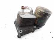 Ölfilterhalter FORD FOCUS (DAW, DBW) 1.8 TDCi 2M5Q6B624BC
