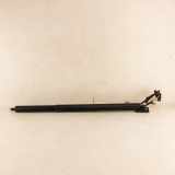 Heckklappe Gasdruckfeder rechts FORD KUGA III (DFK) 1.5 EcoBlue LV4BS402A54