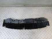 Motorabdeckung Peugeot 107 () 526160H010