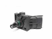 MAP-Sensor VOLVO XC60 D3 / D4 0261230294 31303974