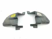 Gitter vorne unten JEEP CHEROKEE (KL) 2.0 CRD 4x4 68205073A 68205072AB