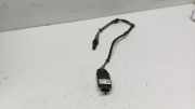 Sauerstoffsensor (Lambdasensor) BMW X2 (F39) X2 xDrive20d 0281006653