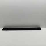 Other Boot Trunk Parts ALFA ROMEO STELVIO (949_) 2.9 Q4 1561291020