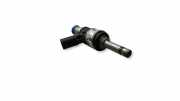 Einspritzdüse AUDI A5 (8T3) 3.2 FSI 206C906036C