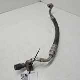 Klimaleitung VW SHARAN (7M8, 7M9, 7M6) 1.9 TDI 7M3820722C