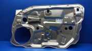 Türfensterheber hinten rechts MERCEDES-BENZ S (W221) S 320 CDI (221.022, 221.122) A2218901067 A2218204402