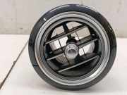 Frischluftgrill MERCEDES-BENZ E (W213) E 220 d (213.004) A2138308000