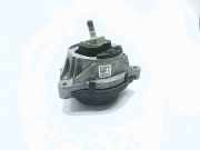 Motorbock vorne BMW 4er Coupe (F32, F82) 228481702