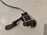 Niveausensor vorne links VOLVO XC90 I D5 AWD 9306