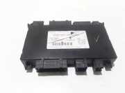 Sitz-Steuergerät vorne links MERCEDES-BENZ GL (X164) GL 420 CDI 4-matic (164.828) A1648204226