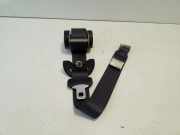 Sicherheitsgurt hinten links MITSUBISHI OUTLANDER II (CW_W) 2.2 DI-D 4WD 6092103
