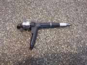 Einspritzdüse OPEL MERIVA B 1.7 CDTI 8973138612