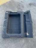 Reserveradverkleidung BMW X3 (G01, F97) xDrive M40 d 7396587