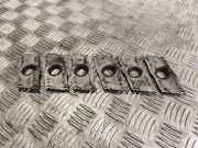 Dichtung für Düsenhalter Audi A6 Avant (4F, C6) 059103113E