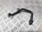 Turbinenschmierrohr AUDI A7 Sportback (4GA, 4GF) 3.0 TDI quattro 059121065