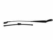 Wischerarm vorne Peugeot 208 I (CA, CC) 9673292080