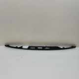 Kennzeichenbeleuchtung Verkleidung LAND ROVER RANGE ROVER SPORT II (L494) 5.0 SCV8 4x4 JK6M-40406-AA