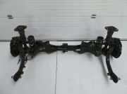 Teilepaket Heck Kia Optima IV (JF) 554052T250