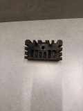 Hebepunkt/Pad VW TOUAREG (7P5) 3.0 V6 TDI 7L8804123