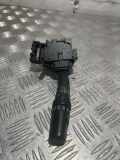 Wischergriff TOYOTA AVENSIS VERSO (_M2_) 2.0 D (CLM20_) 173654