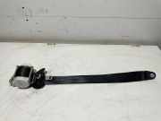 Sicherheitsgurt hinten rechts PEUGEOT 308 SW II 1.5 BlueHDi 96777232XX