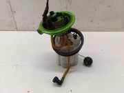 Kraftstofftankpumpe AUDI A3 Sportback (8VA, 8VF) S3 quattro 5Q0919051BL