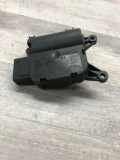 Regelventile für Innenraumheizung AUDI A4 Avant (8ED, B7) 2.0 TDI 16V 0132801303