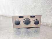 Andere Steuergeräte OPEL ASTRA H (L48) 1.6 901513600001 13269404